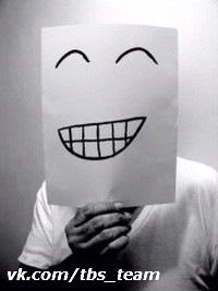 Егор Килимбет | Лянтор