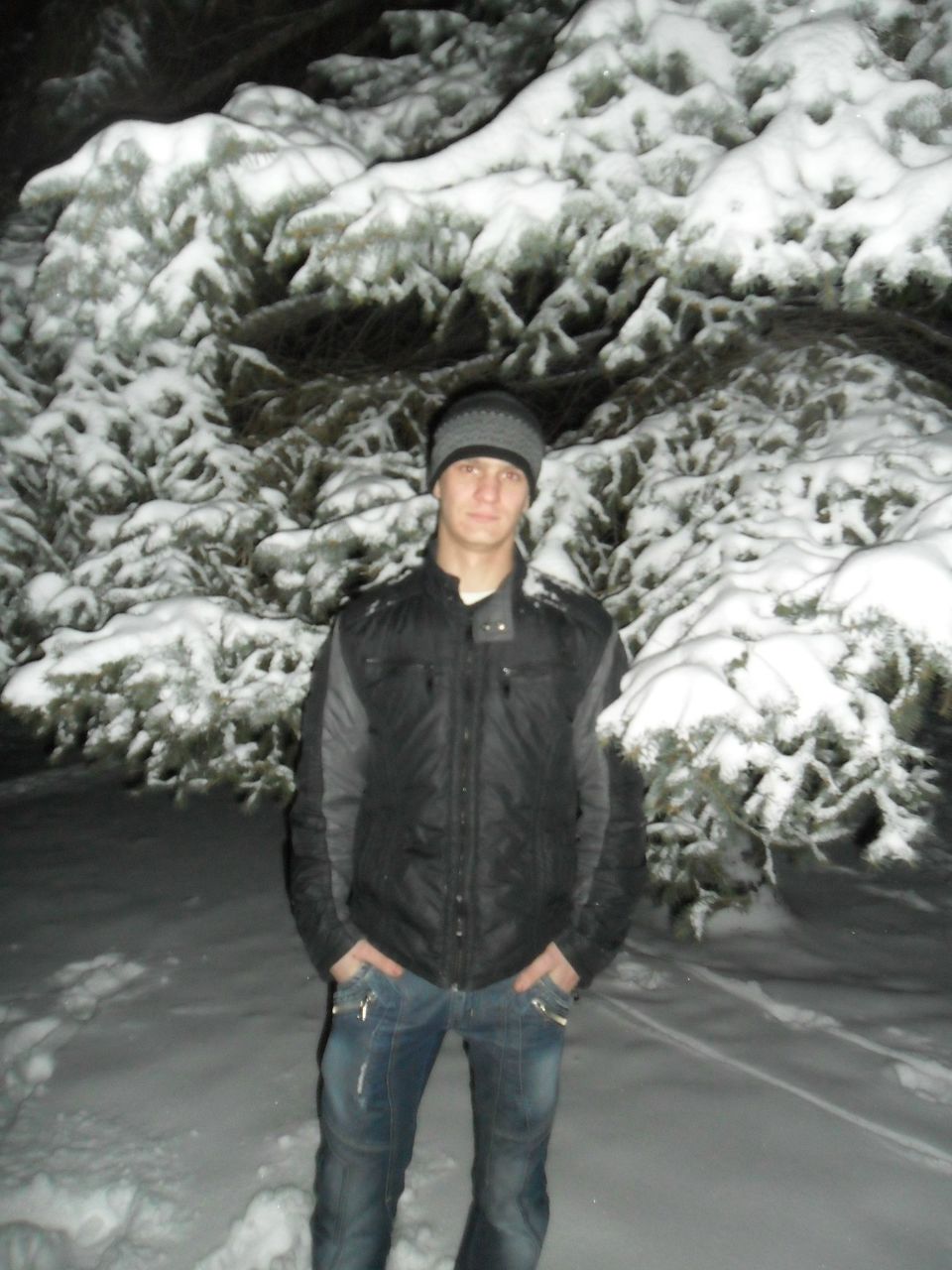 Сергей Коробко | Кострома