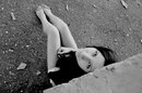 Фотография Елена Кудрявцева