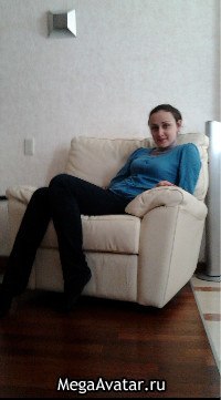 Наташа Литнарович | Одесса