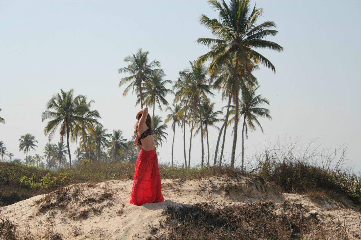 Светлана Снегур | Москва