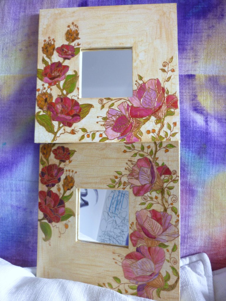 Ася Рак | Москва