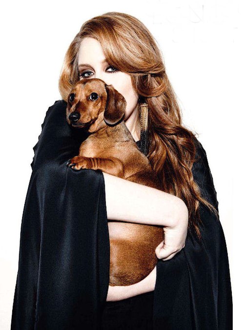 Ирина Шамрай | Киев