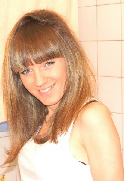 №44, Марина Козлова, Камешково №44, Марина Козлова, Камешково