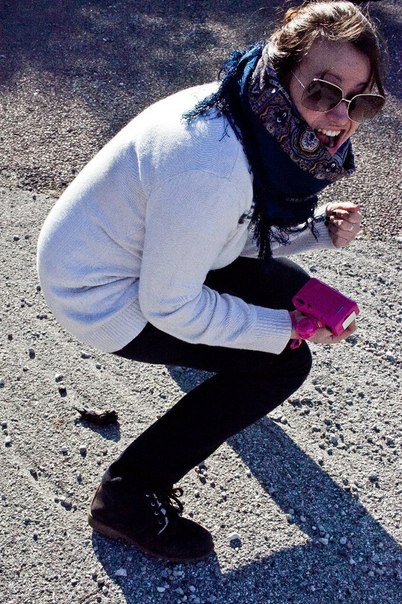 №121, Александра Немчинова, 35 лет, Москва, Россия №121, Александра Немчинова, 35 лет, Москва, Россия