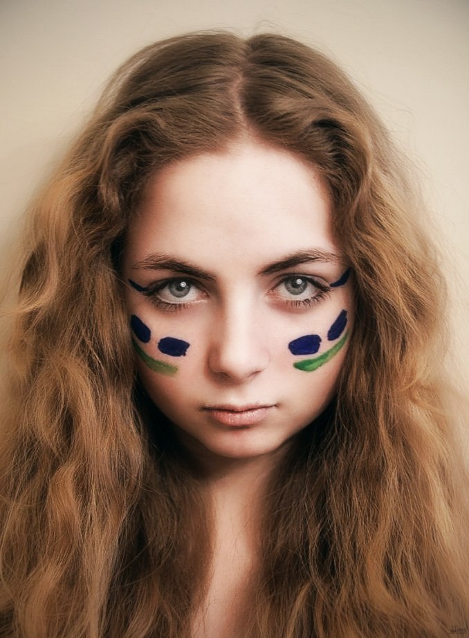 Сергей Иващенко jres | Одесса