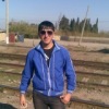 Аватар: Yusif Ceferov