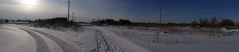 Наталья Втюрина | Карсун