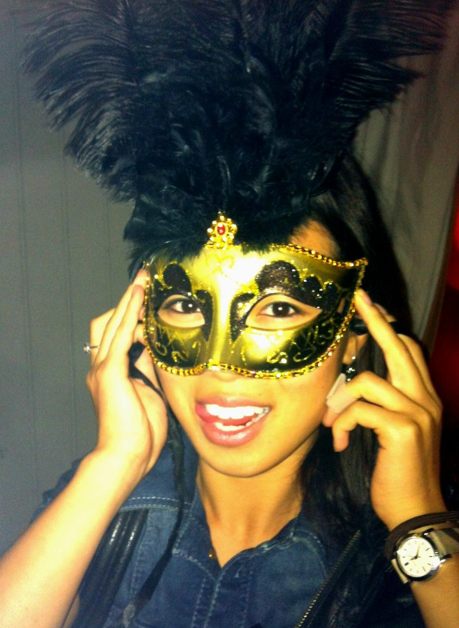 Elena Kim | Los Angeles