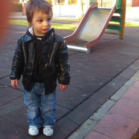 Маша Медведик | Ивано-Франковск