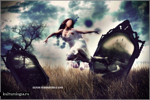 Маргарита Кудрявцева | Ижевск