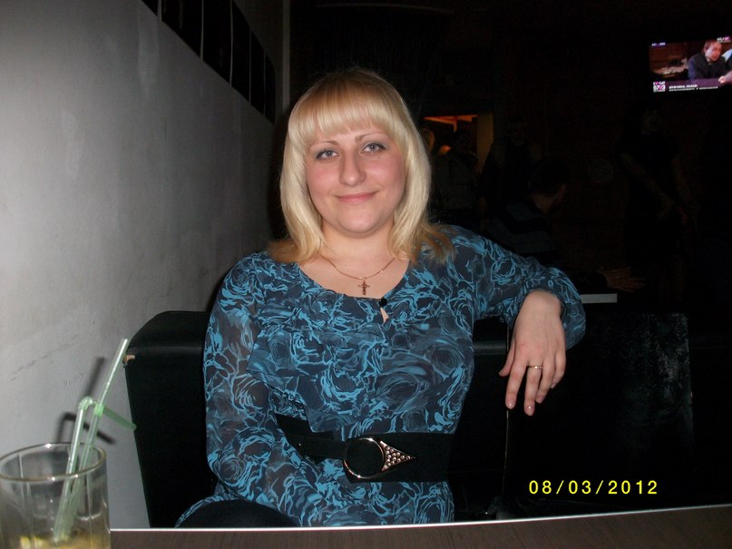 Виктория Терешкова | Борисов