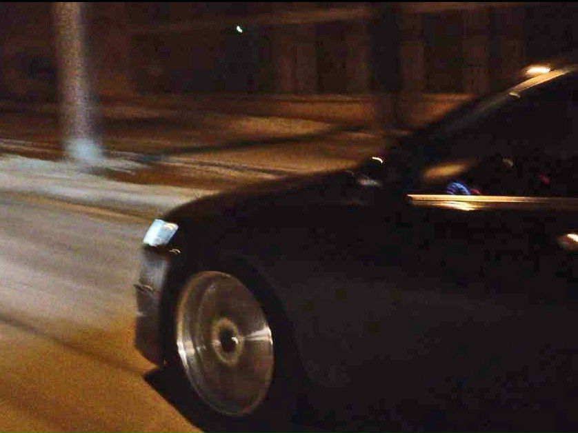 Илья Минаков | Ростов-на-Дону