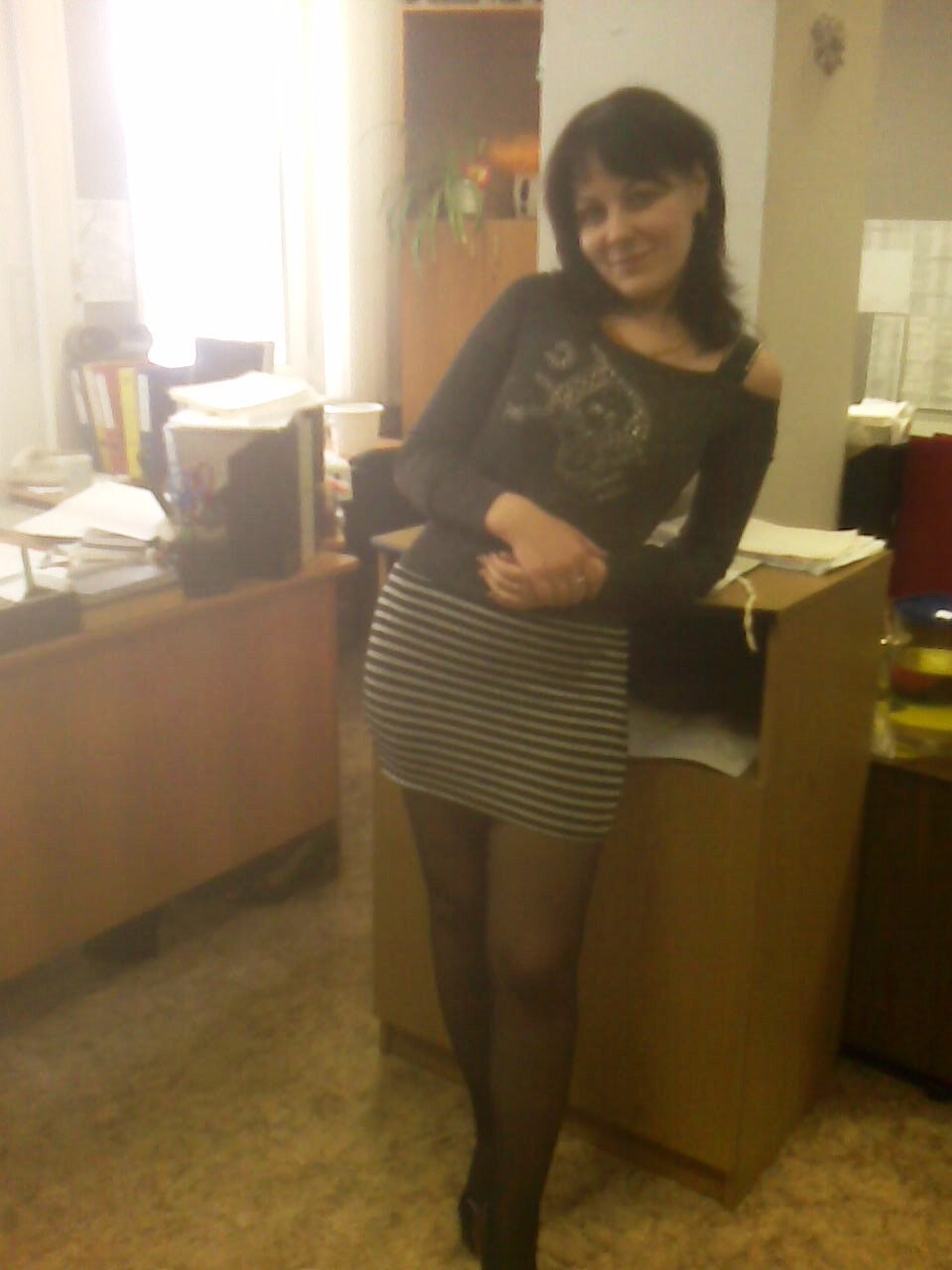 Екатерина Агеева ツツ ღღღღღღღ | Санкт-Петербург