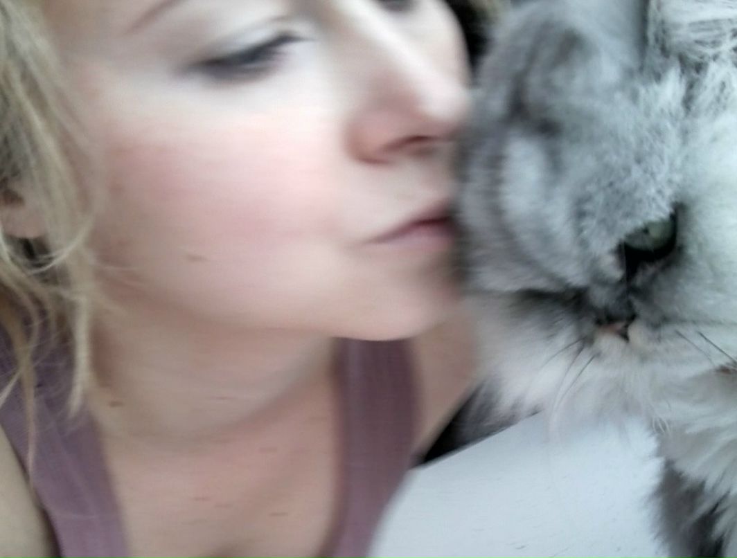 Olga Glinskaya | Минск