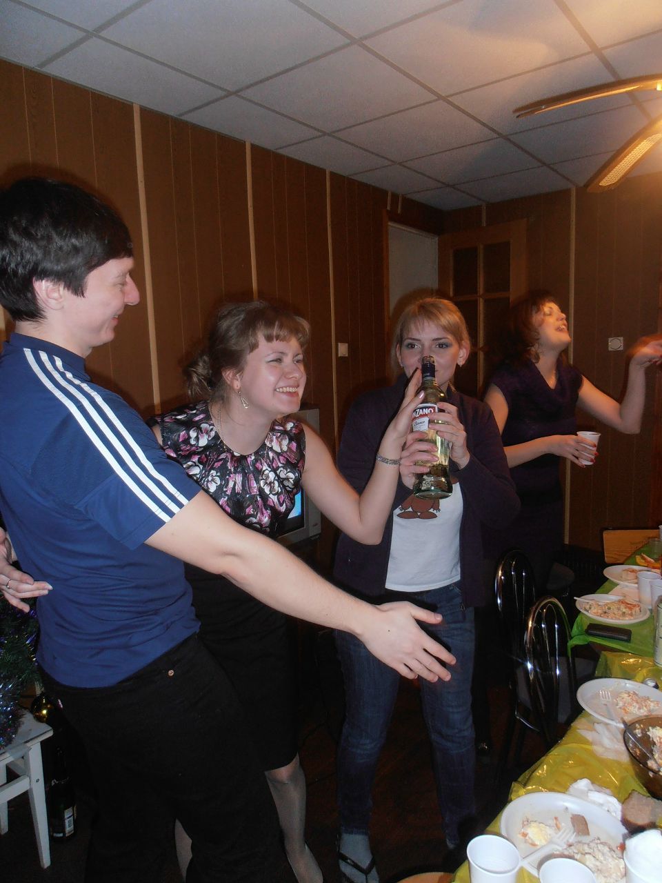 Елена Иванова | Москва