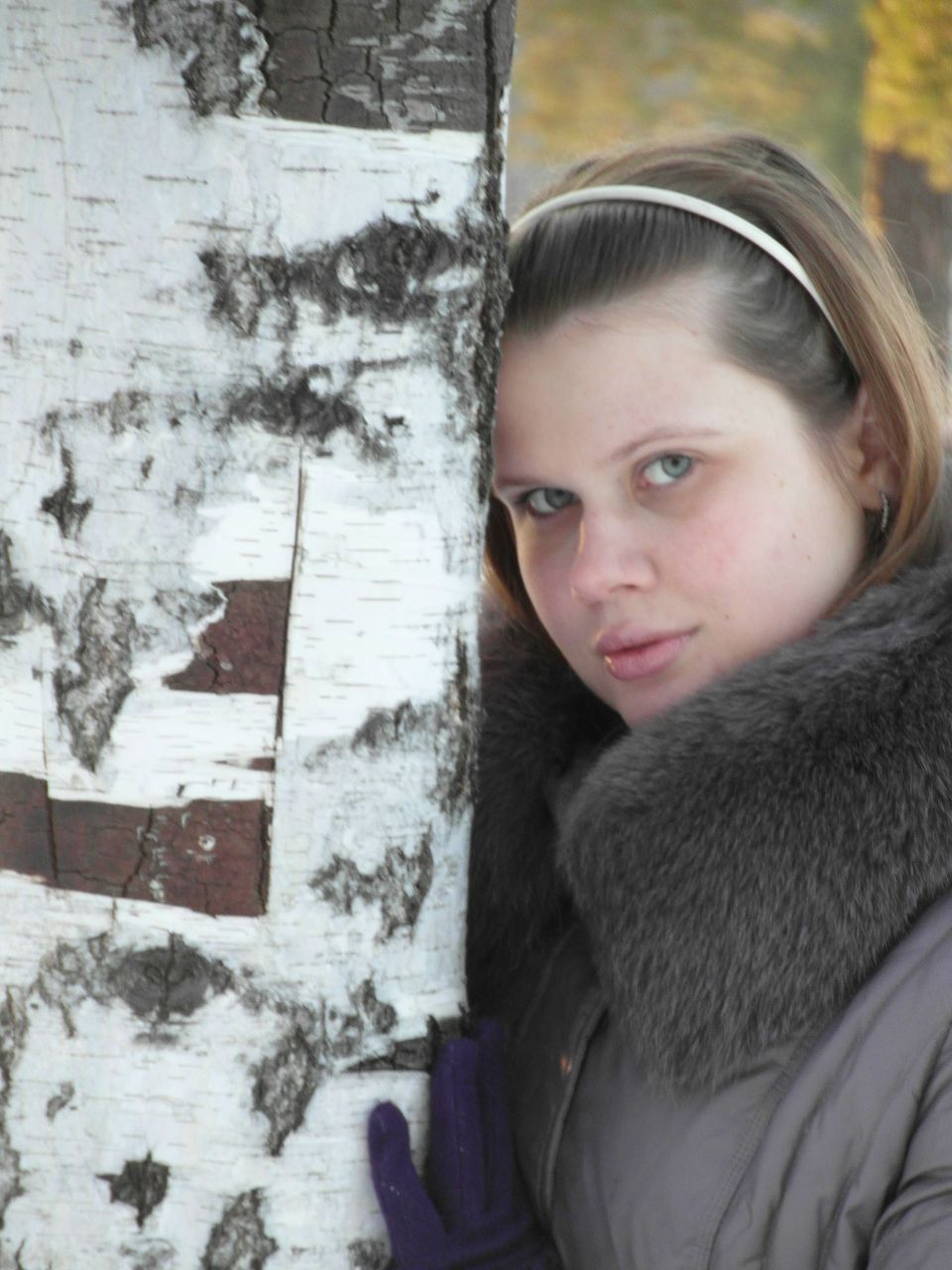 Ирина Юхименко | Киев