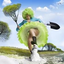 Светлана Артемьева | Москва