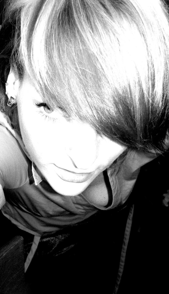 Ирина Шамонина | Петропавловск-Камчатский