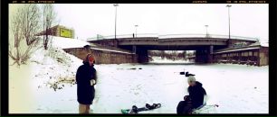 №39 Артём Смолин : профиль, фото, статус - ВКонтакте