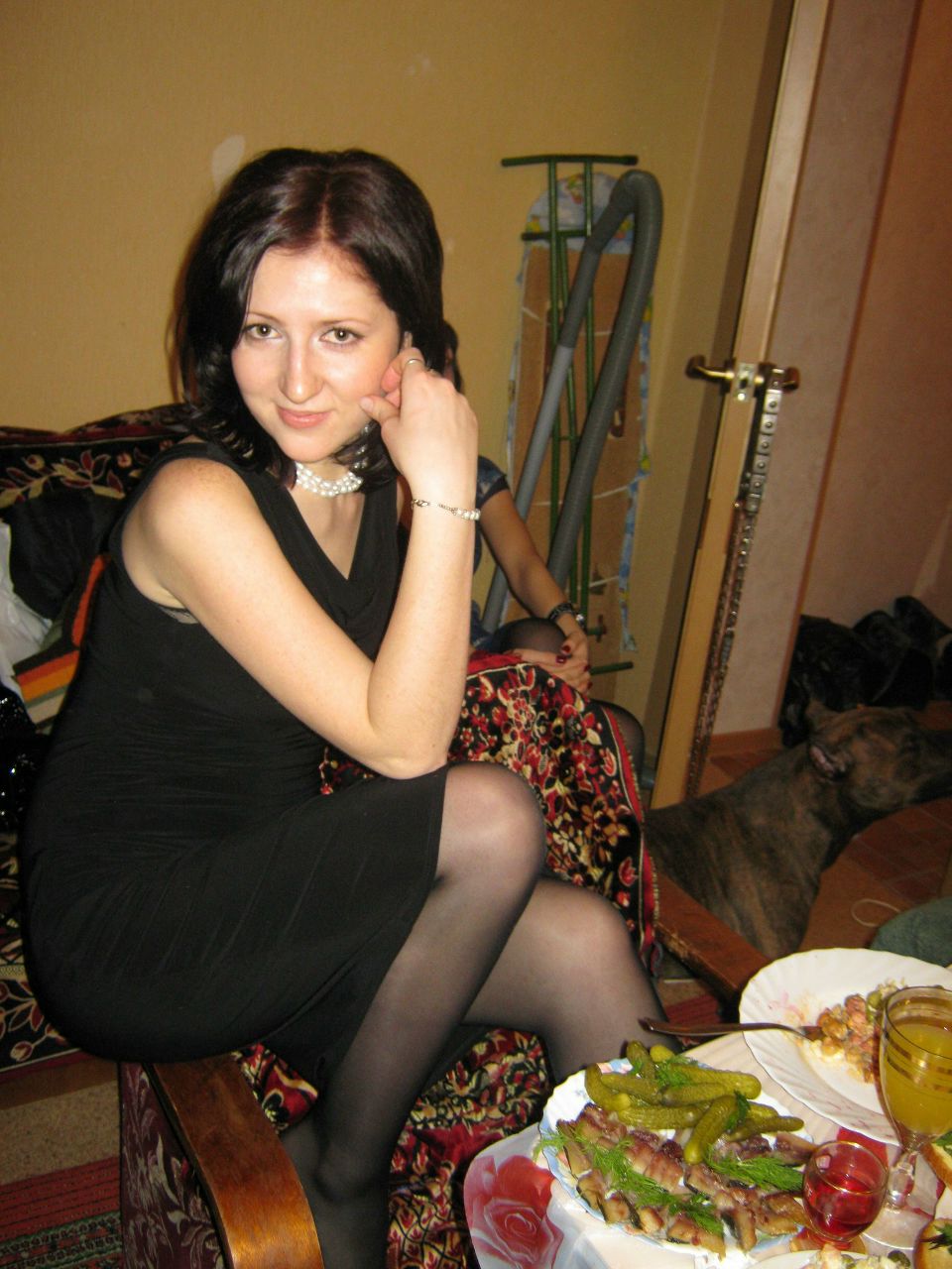 Мария Казанцева | Барнаул