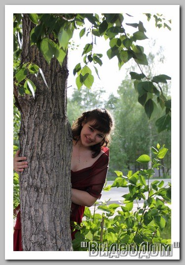 Ольга Краснослободцева | 