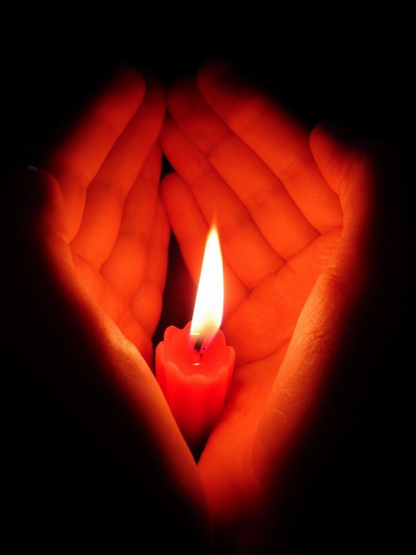 Петро Загороднюк | Дрогобыч