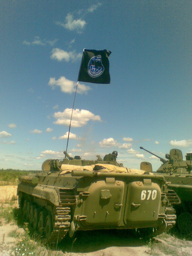 Евгений Симонов | Тюмень