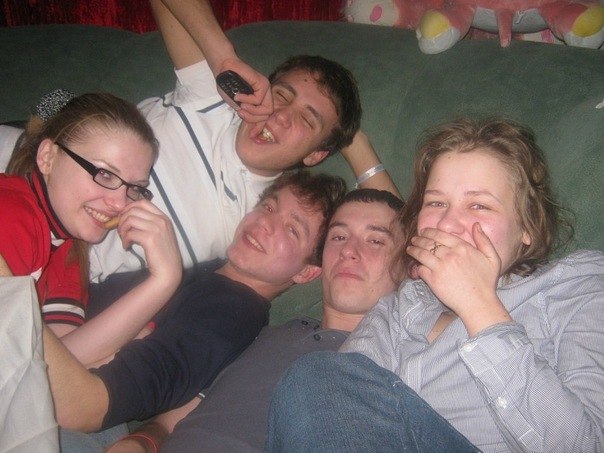 Мухаммед Хоттабов | Киев