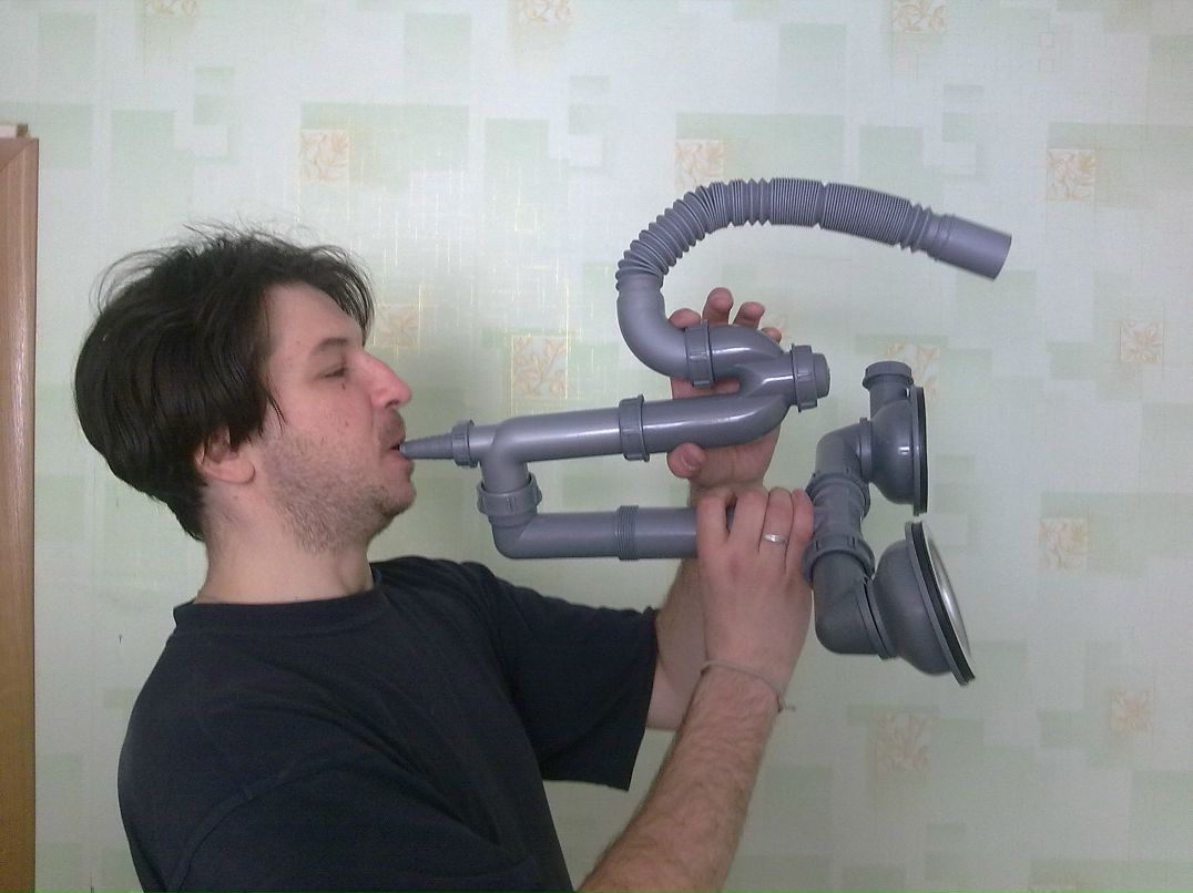 Владимир Коновалов Ильич | Липецк