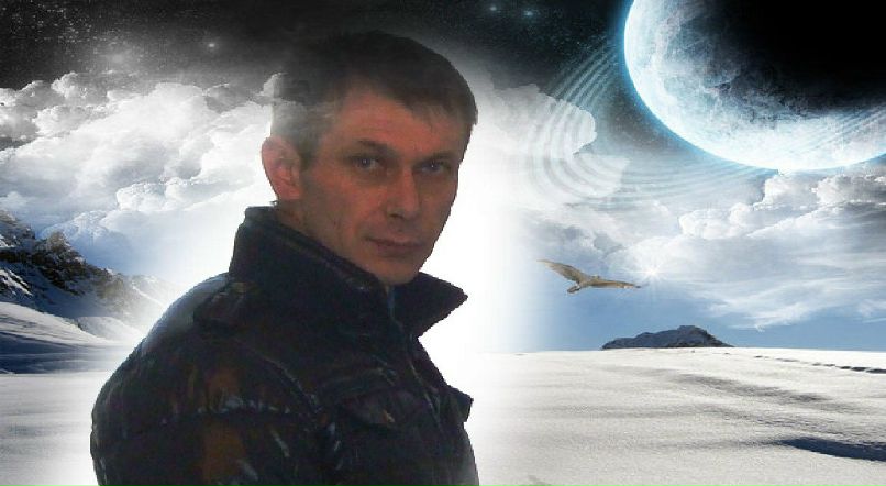 Анатолий Белалы | Одесса