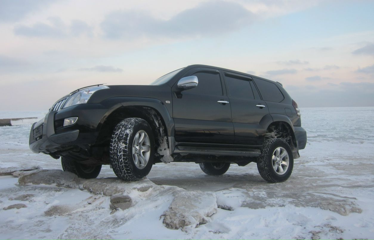 Александр Буковкин | Одесса