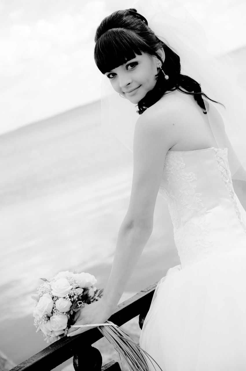 Александра Бабенко | Днепр (Днепропетровск)