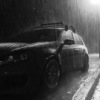 Аватар: Wild Wind
