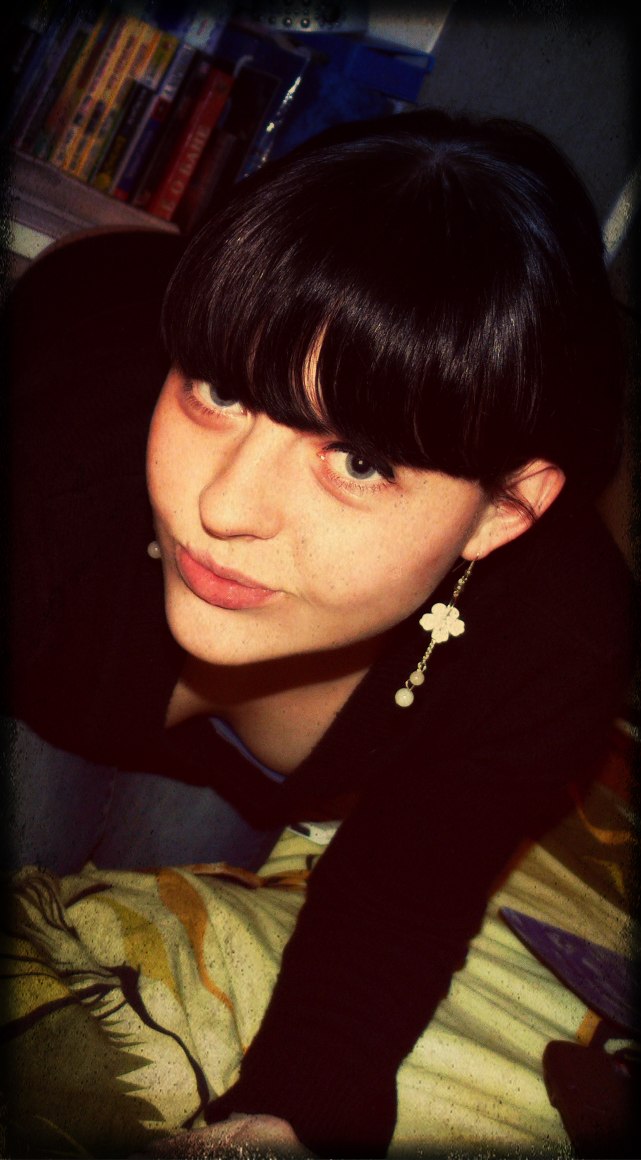 Марина Галайчук <<<*ПчЁлКа ЖуЖу*>> | Киев