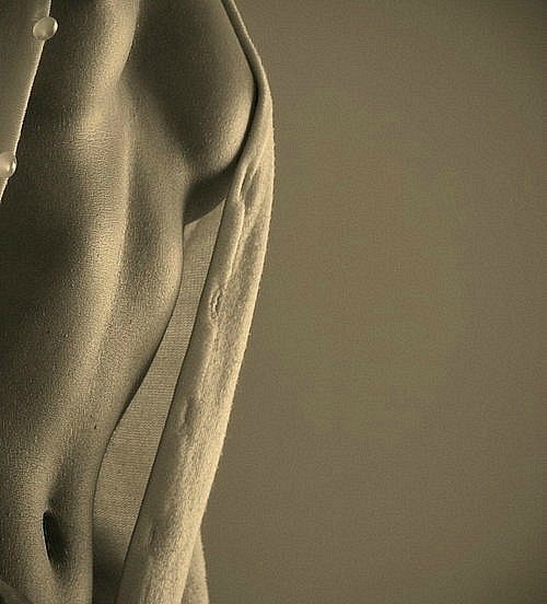 Ирочка Володько | Киев