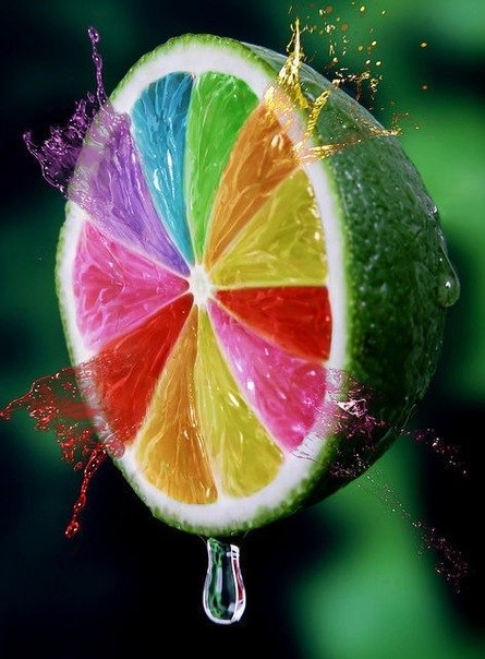 Алина Моисеенко | Кропивницкий / Кировоград