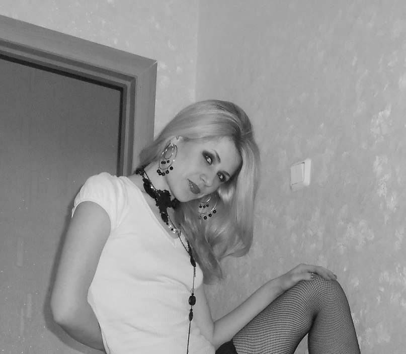 Ирина Боровкова | Ростов-на-Дону