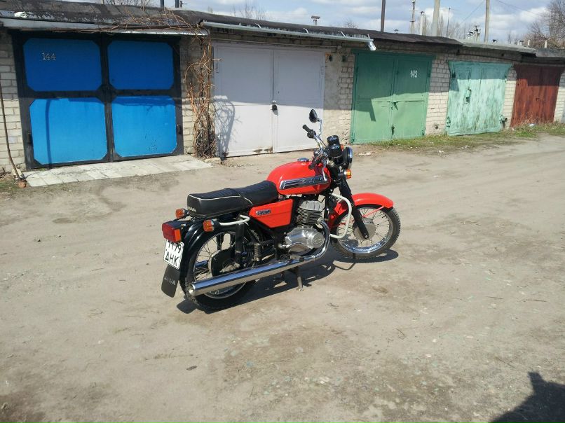 Игорь Золотоног | Павлоград