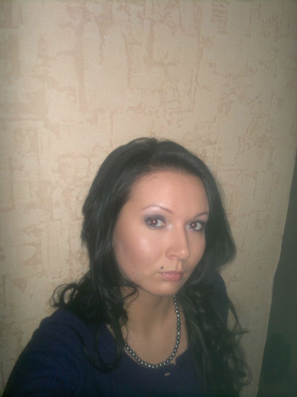 Анастасия Васильева | 