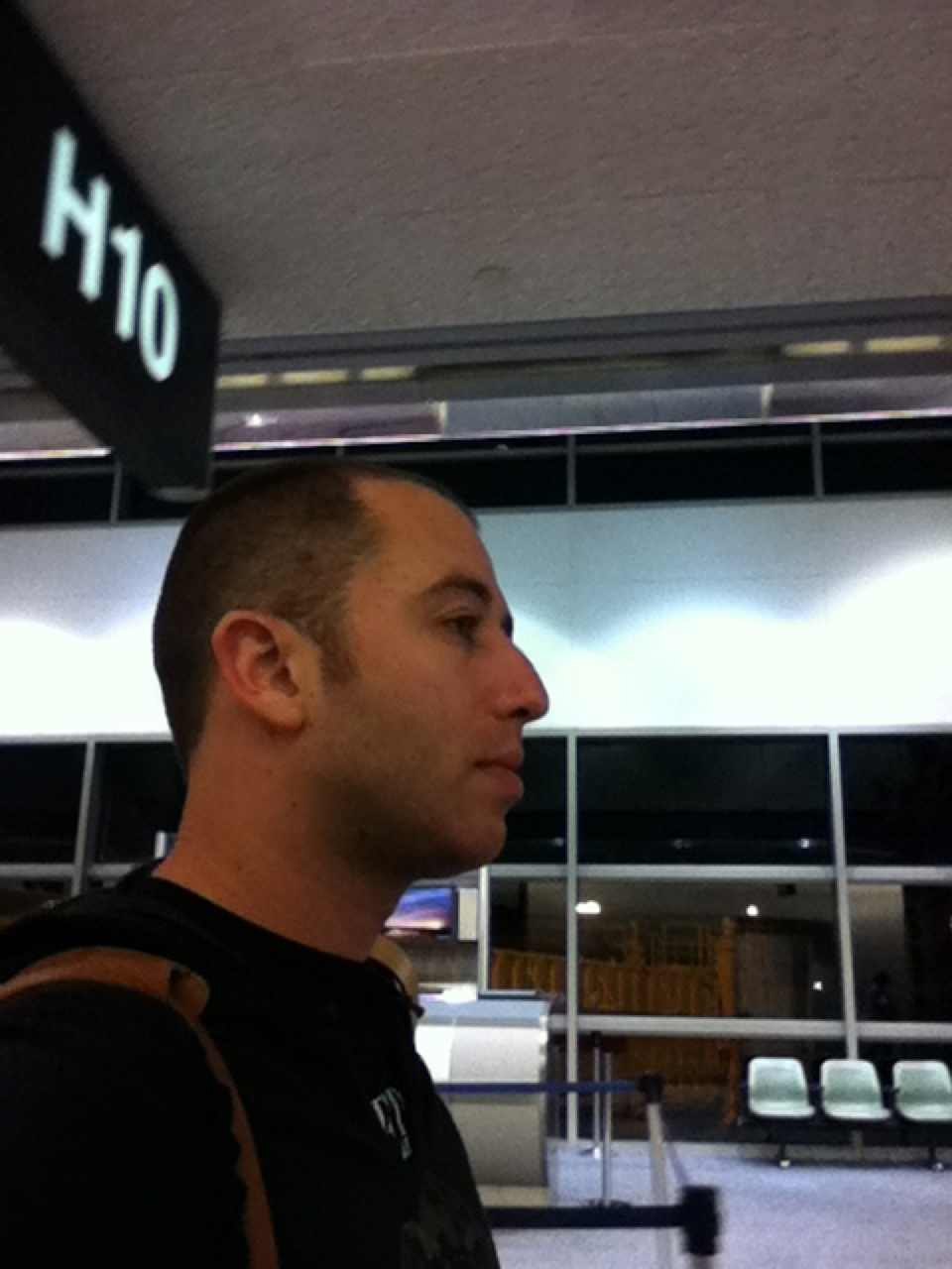 Jenia Bel | Москва