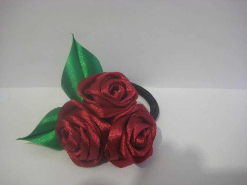 Виктория Суслова | Москва