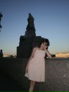 Фотография Маргарита Дудиловская