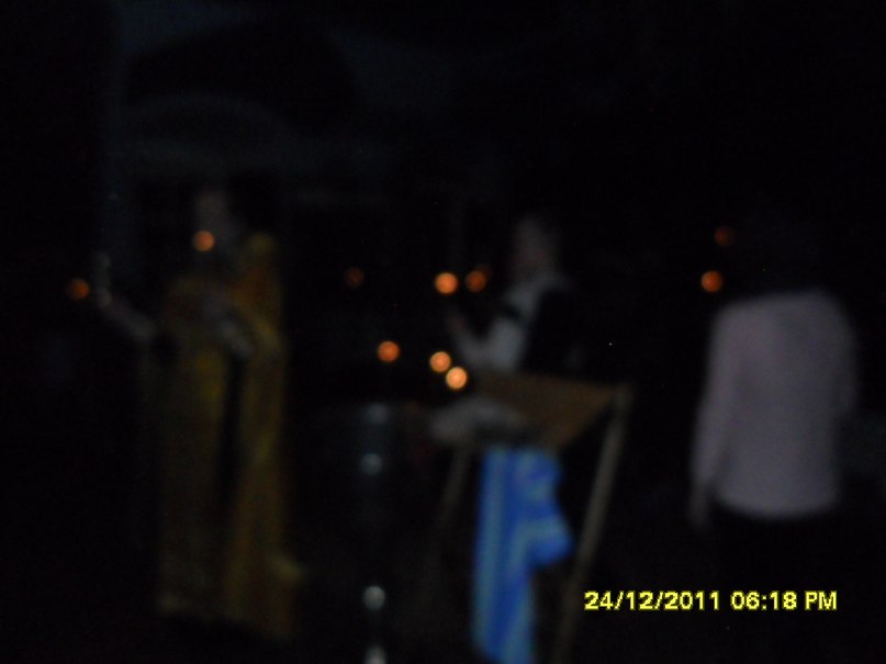 Михаил Ильин | Верея