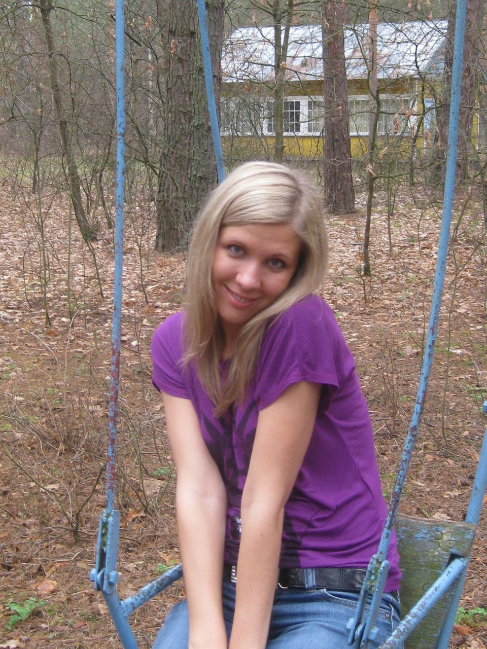 Анна Сподарец | Киев