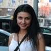 Аватар: Елена Иванова