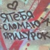 Аватар: Сильва Петрова