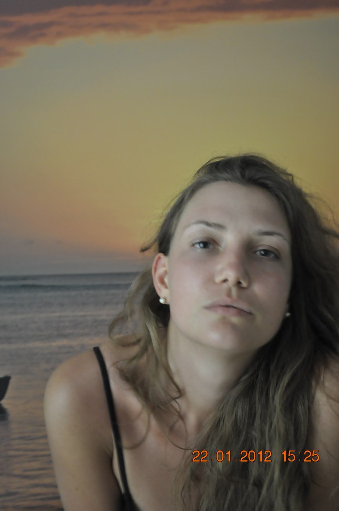 Антон Владимирович | Москва