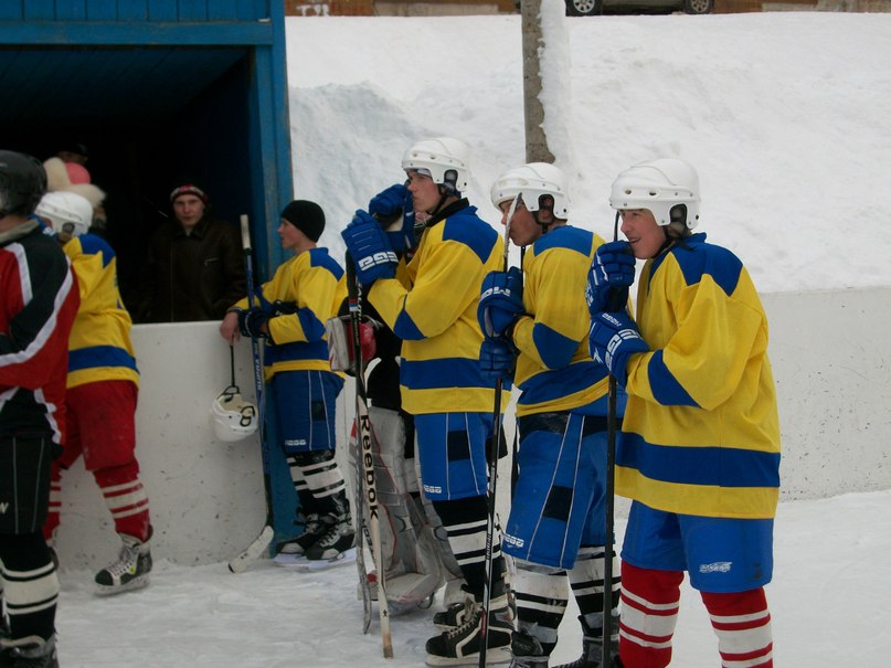 Дмитрий Купцов | 