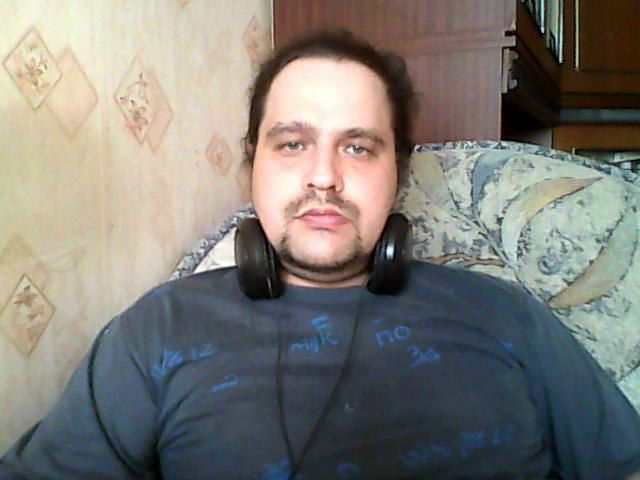 №83, Дмитрий Мурдасов, 45 лет, Златоуст №83, Дмитрий Мурдасов, 45 лет, Златоуст